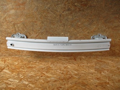 Балка бампера задня opel mokka x 12- фото №1