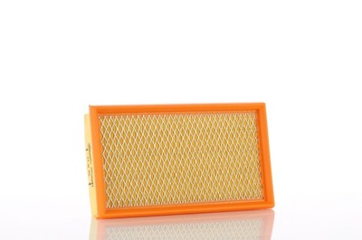 Pzl filters wa50291 фильтр воздуха фото №1