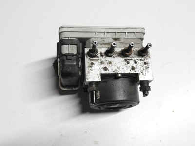 Citroen ds3 09-14 насос abs 10.0915-1170.3 фото №1