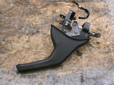 Kia picanto ii рычаг тормоза ручного фото №1