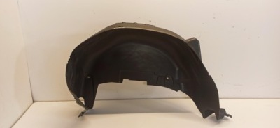 Citren berlingo iv подкрылок правый задний  9817398080 фото №1