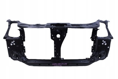 Pas усилитель перед honda civic фото №1