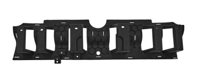 Абсорбер бампера перед ford mustang mach-e 21- фото №1