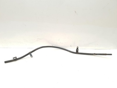 Щуп щуп chevrolet astro 4.3 фото №1