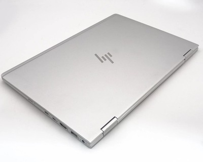 Laptopa tablet 2 w 1 Ultrabook HP X360 1030 G2 i5-7200U 8/256 SSD dotykowy