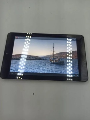 TABLET PRESTIGIO MULTIPAD 7.0 ULTRA DUO