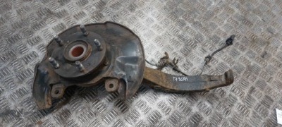 Ступица поворотный кулак правая перед accord viii 2.2 i-dtec фото №1