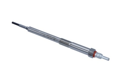 Свічка розжарювання honda accord 2,2i-dtec 08- фото №1