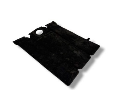 Peugeot 2008 ii 2024 другое запчасти подвеска фото №1