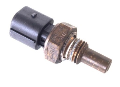 Датчик температури mercedes vito w638 a0115425117 фото №1