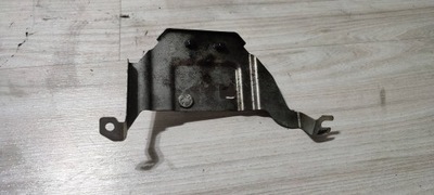 Fiat tipo 2018 кронштейн тросов фото №1