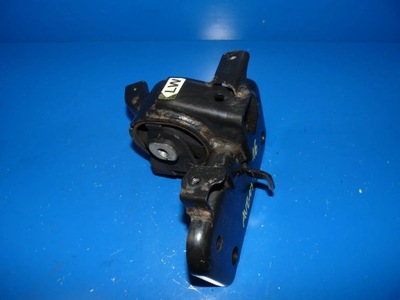 TOYOTA AVENSIS T27 T29 1.6 D4D N47 BOLSA DEL MOTOR  