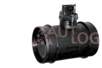 Autlog расходомер opel frontera b 2.2 dti 6b_ фото №1