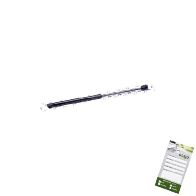 Привод багажника do kia ceed 2006 2007 2008 2009 2010 2011 2012 фото №1