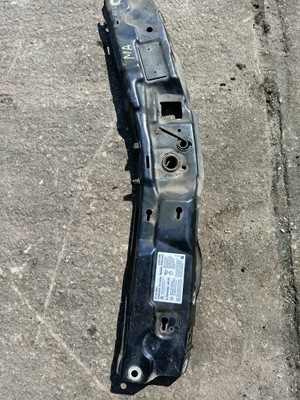 ПАНЕЛЬ ВЕРХНИЙ OPEL MERIVA A Z20R 93301873