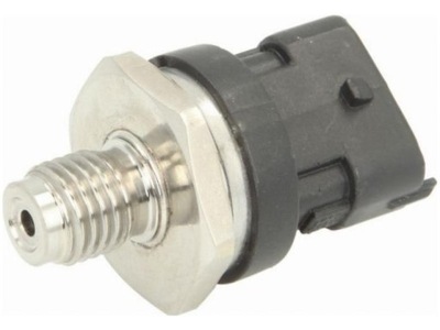 Датчик тиску пального renault vel satis 2.2 kangoo i 1.9 avantime 2.2 фото №1