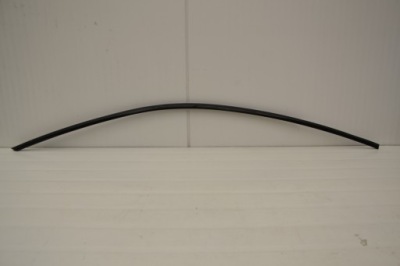 Audi a5 s5 молдинг кровельная левая 8w6853703a оригинальная фото №1