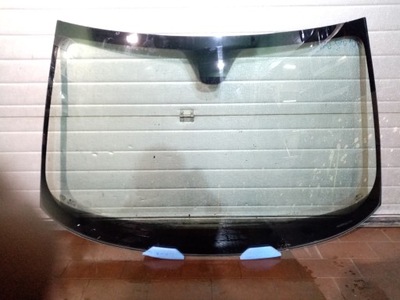 VENTANAS PARTE DELANTERA PARTE DELANTERA VOLVO S80 V70 XC70 2006 ORIGINAL  