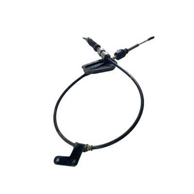 Nissan rogue 2018 тросы переключения передач фото №1