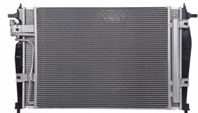 Mazda 3 bp 2019 - / mazda cx-30 2.0 2.5 2019 - bdgf-61480 кондиционер фото №1