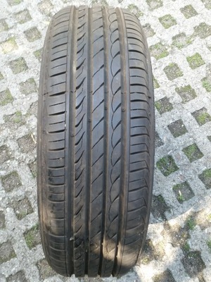 NEUMÁTICO 185/65 R15 88H DELINTE * LLANTA VW 6X15