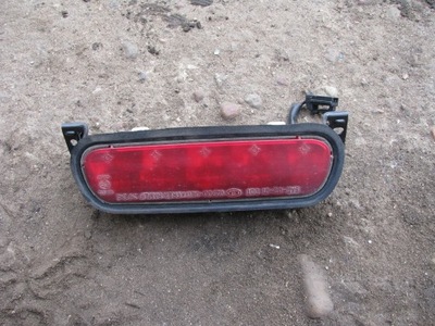 LUZ LUZ DE FRENADO KIA SORENTO I 92700-3E0  