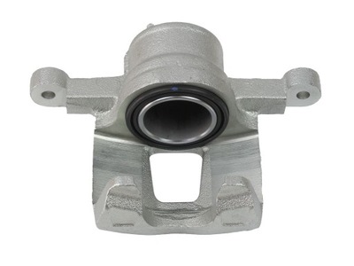 Супорт гальма перед лівий chevrolet spark 2005-ob фото №1