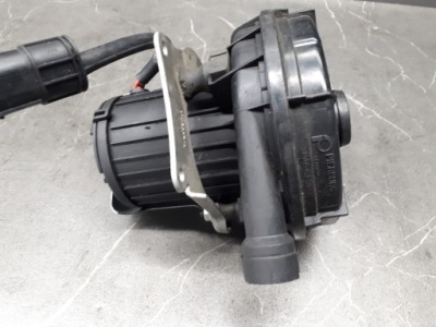 72812914 насос воздуха bmw z4 фото №1