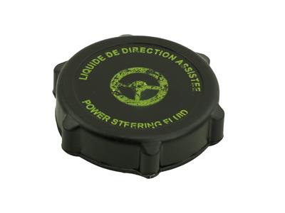 Крышка бака усилитель ford transit custom 12 2.0 ecoblue фото №1