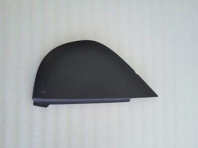 Volkswagen оригінальний номер 1q0858247d фото №1