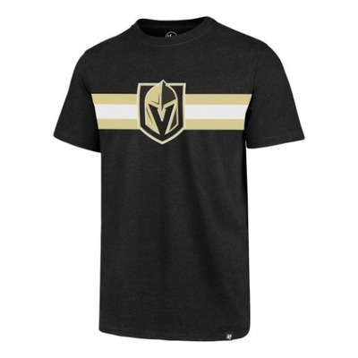 NHL Vegas Golden Knights '47 CLUB T-shirt XS