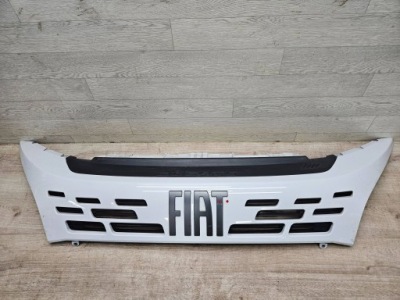 Ремень передний перед fiat ducato 735775024 фото №1