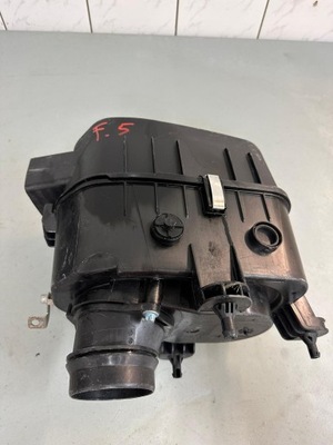 Корпус фільтра повітря maserati 670038725 фото №1