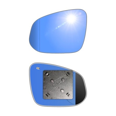 Антиблікове покриття subaru solterra 2022-2024 2023 фото №1