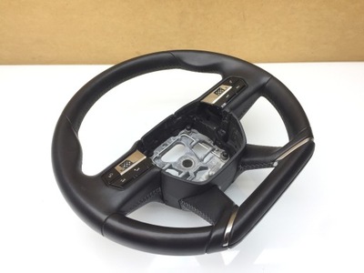 Citroen ds7 воздуховод super состояние! фото №1