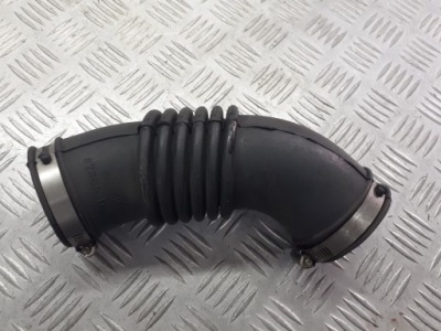 Труба впускний повітря chrysler pt cruiser 1.6 фото №1