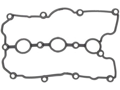 GASKET CAPS ZAW AUDI Q7 4M 3.0 4L 3.0 Q5 8R 3.0 3.2 VW TOUAREG 3.0  