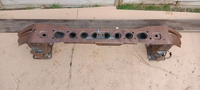 Балка перед передня ford c-max mk2 10-15rok оригінал фото №1