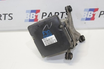 BMW F10 F11 НАСОС ТОРМОЗНОЙ ABS 520D 6851374