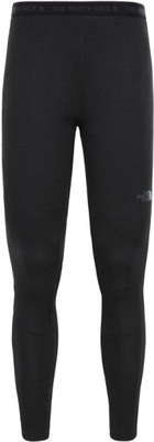 The North Face Damskie legginsy funkcjonalne S