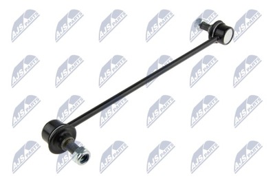 CONECTOR ESTABILIZADOR PARTE DELANTERA HONDA CR-V RE3/RE4 07-  