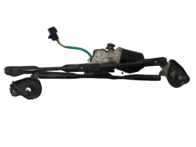 Механизм дворник перед hyundai i20 i 98110-1j000 фото №1