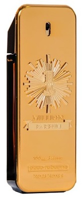 Paco Rabanne 1 Million Parfum 100ml