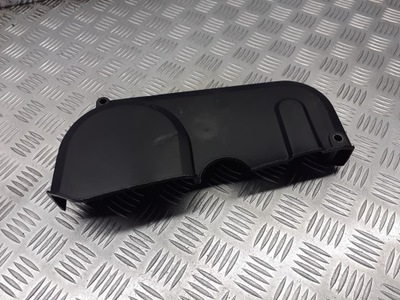 Захист розподільного валу volvo s80 2.5 tdi 074130133g фото №1