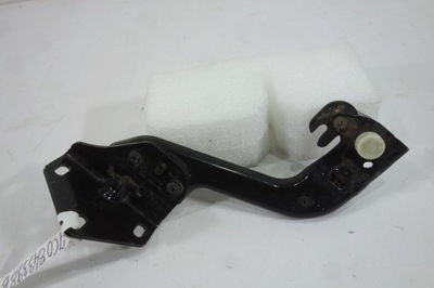 Ролик двері розсувних права crafter 7c0843398b фото №1