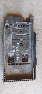 Ford fusion 13- основа акумулятор usa фото №1