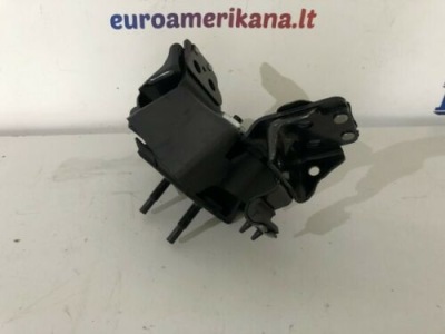 2017-2020 ford f-150 двигатель трансмиссия кронштейн фото №1