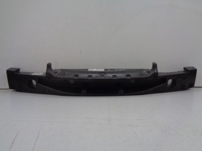 Lexus is 2 абсорбер бампер перед 2013- фото №1