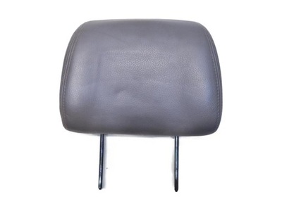 Підголівник задня задній saab 9-5 фото №1