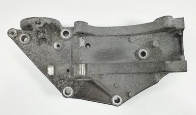 Кронштейн основание генератора volvo c70 ii 9682367380 фото №1